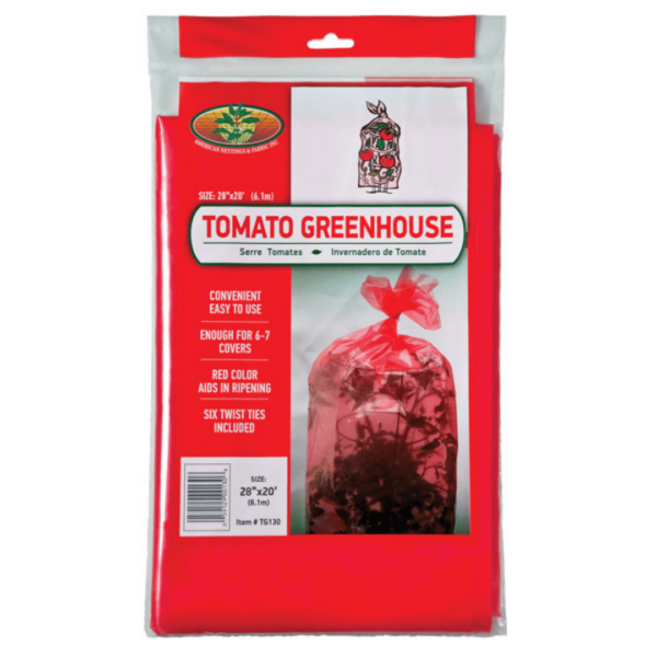 mini greenhouse mini greenhouse for tomatoes tomato greenhouse red plastic greenhouse package