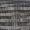 knit shade cloth
