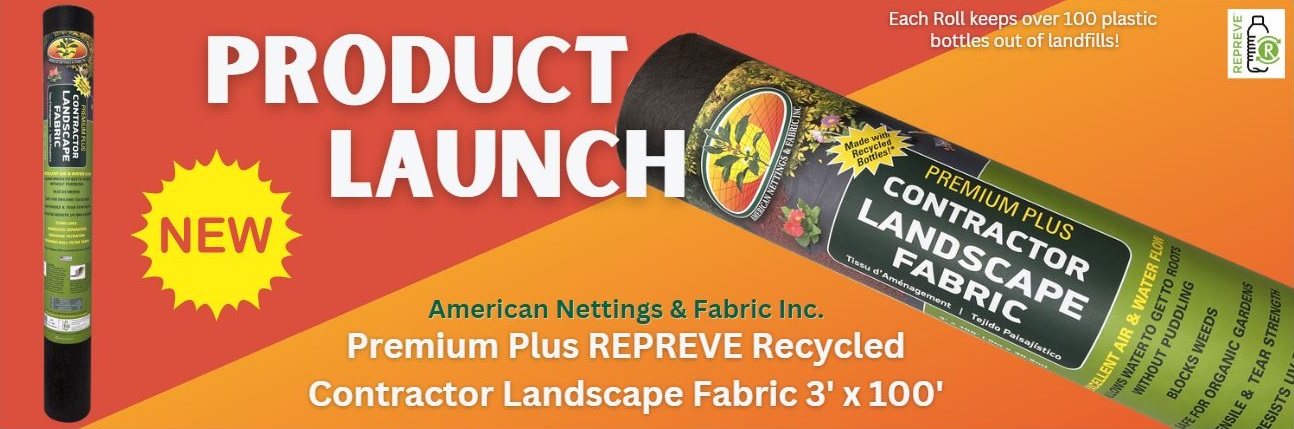 Product Launch Banner 1